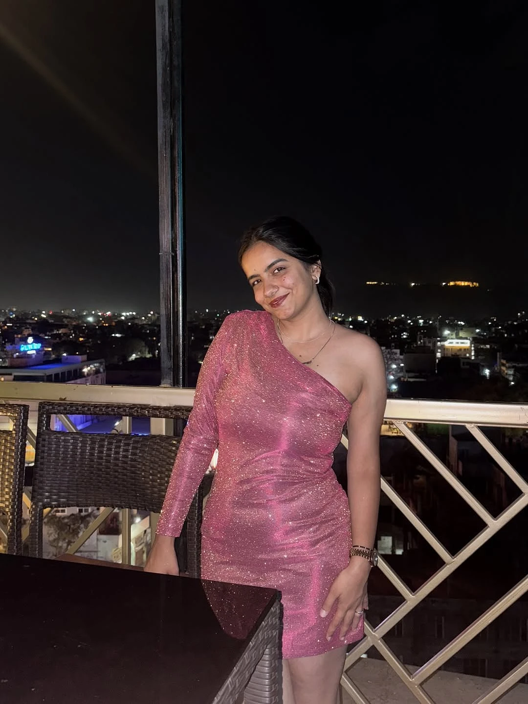 Tanu – Indian escort in New Delhi, Escort, New Delhi