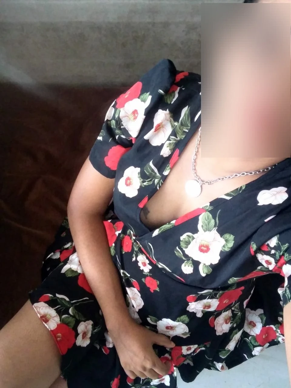 Tani (GENUINE VIP) 20 k – Sri Lankan escort in Colombo — 4 / 10