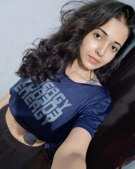 Chelsi Independent Call Girls – Indian escort in Kolkata — 2 / 4