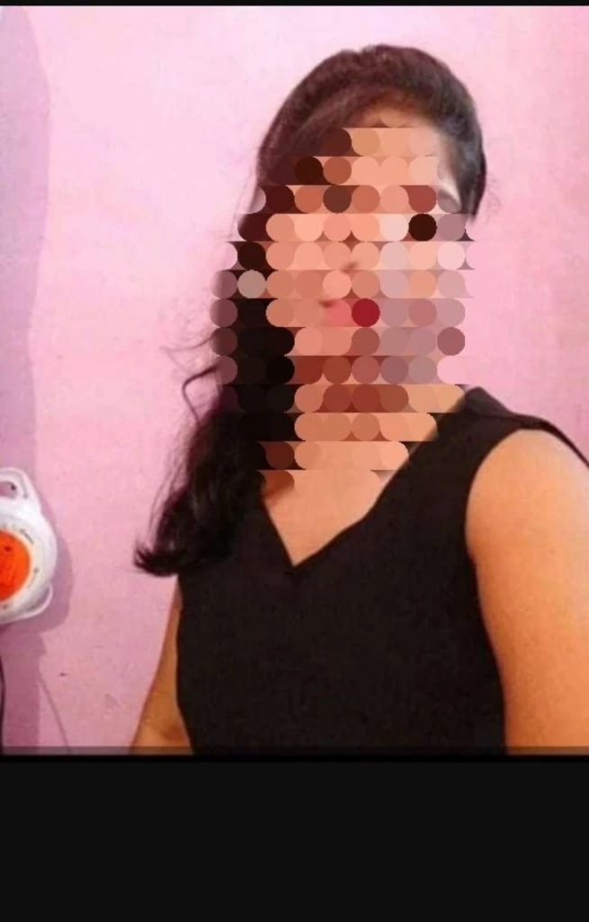 Cam Show Real meet – Indian escort in Navi Mumbai, Escort, Navi Mumbai