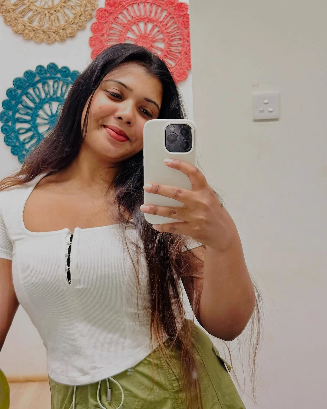 Kozhikode Affordable Escort Girls – Indian escort in Kozhikode, Escort, Kozhikode