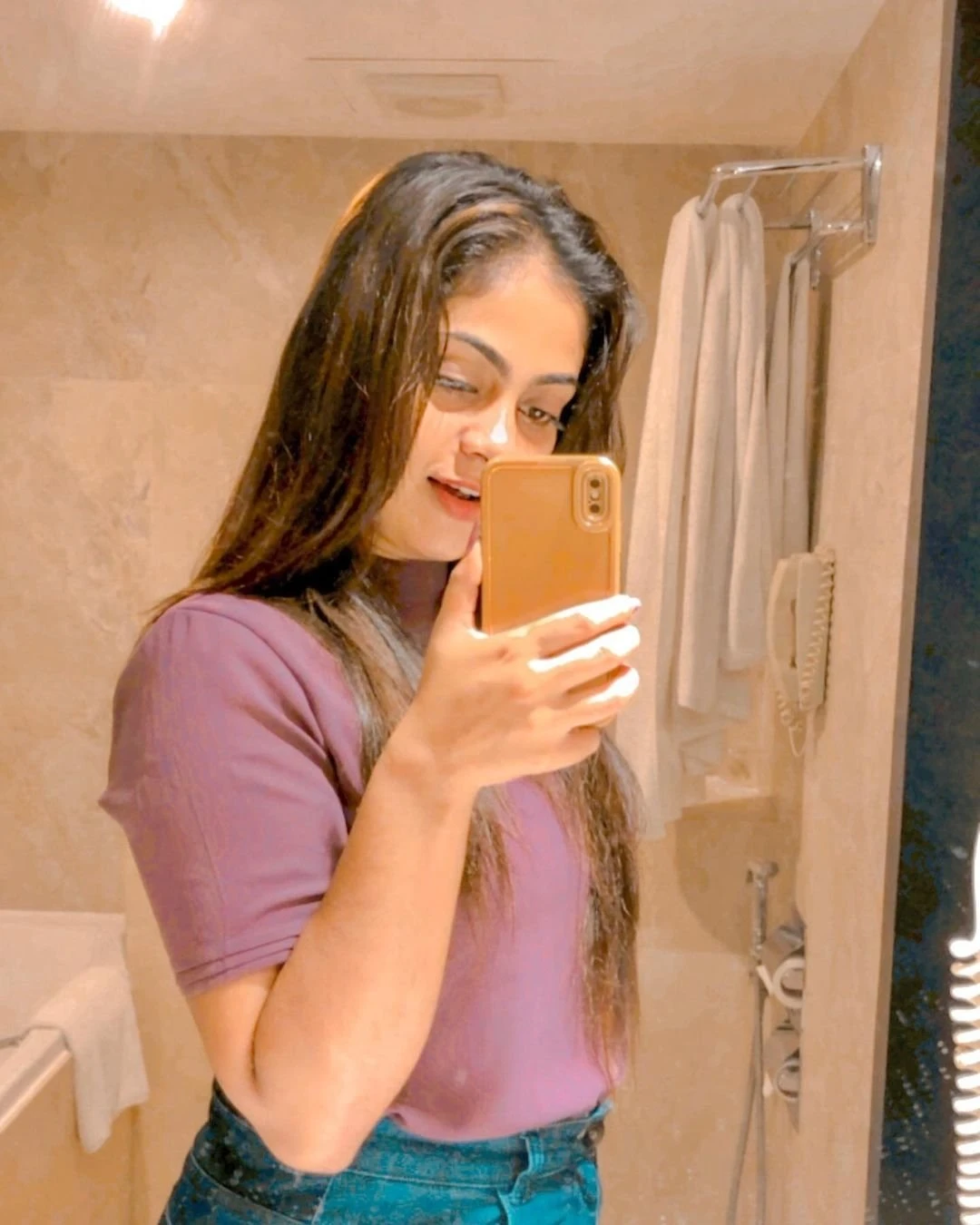 Navi mumbai best escorts service – Indian escort in Navi Mumbai, Escort, Navi Mumbai