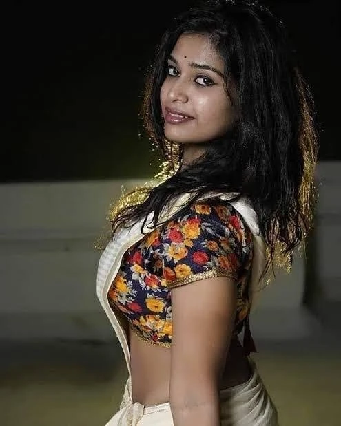 Call Girls in Kochi Direct Payments – Indian escort in Kochi, Escort, Kochi