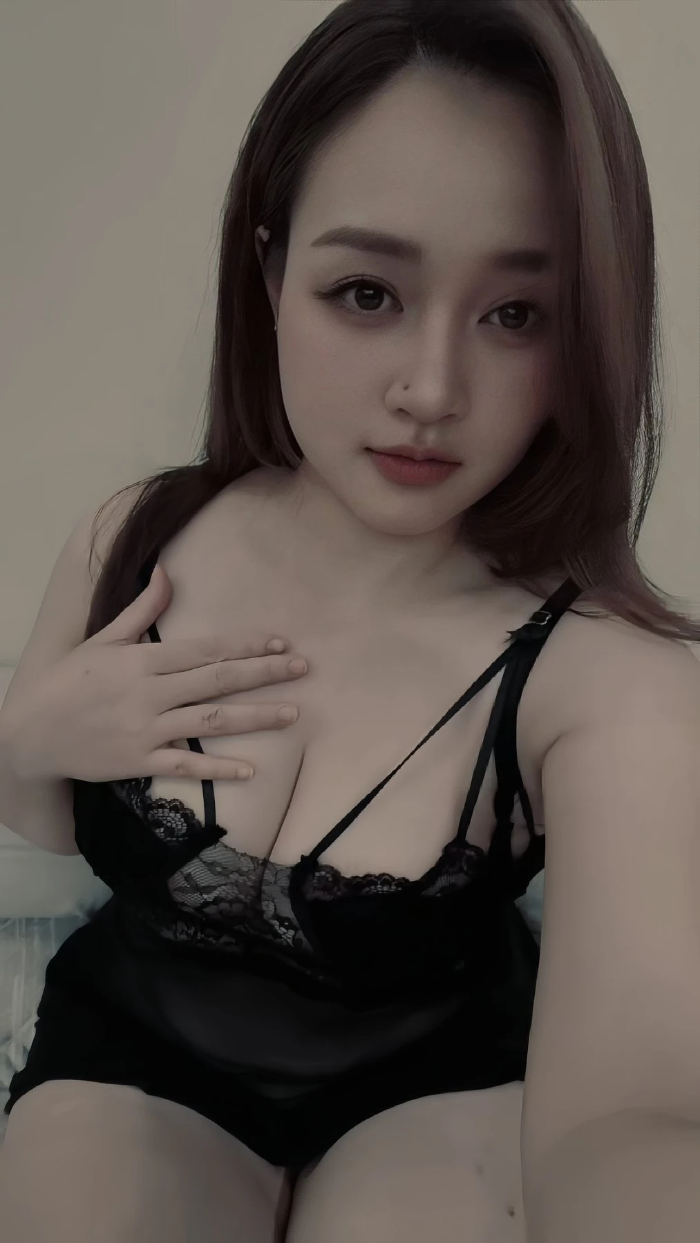 Melisa – South Korean escort in Da Nang — 2 / 6