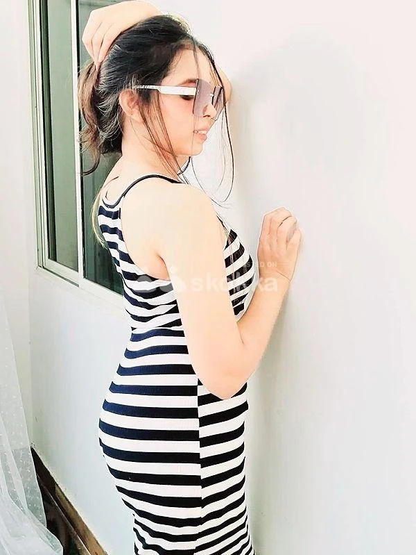 ❣️Sonam Patel❣️ Sexyi ❣️Girls 24 Availab – Indian escort in Pune — 5 / 6