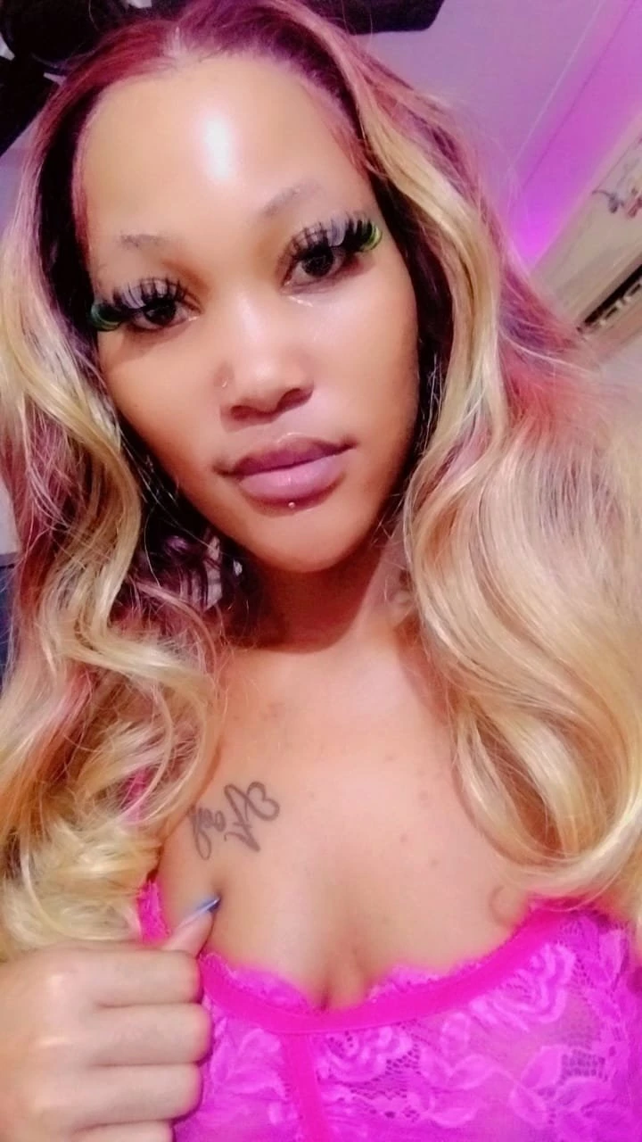African Spice +91//811995//4815 – escort in Gurgaon — 3 / 21