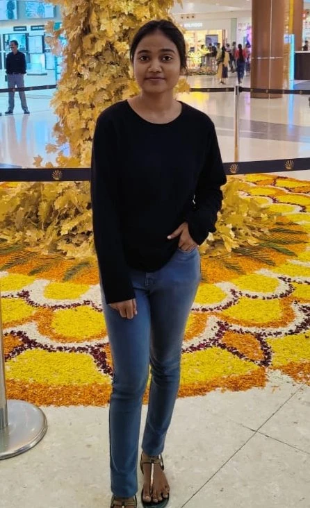 Sonam {Cam Session & Real Meet} – Indian escort in Pune — 2 / 5