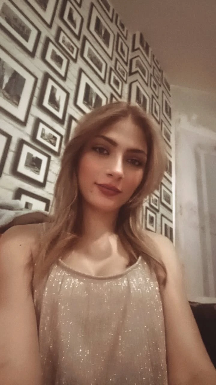 ليال – Lebanese escort in Beirut — 4 / 7