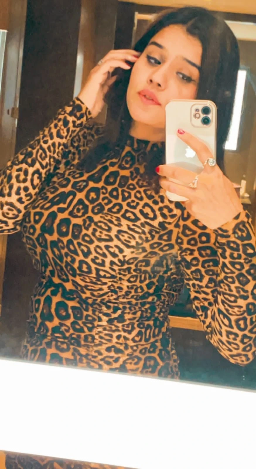 ꧁♧༺ JERRY REAL MEET AND CAM༻♧꧂ – Indian escort agency in Mumbai — 2 / 10