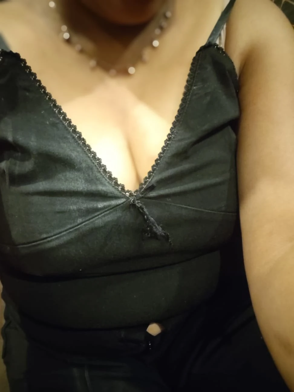 Lakshmi (Indipendent ) – Indian escort in Kochi, Escort, Kochi