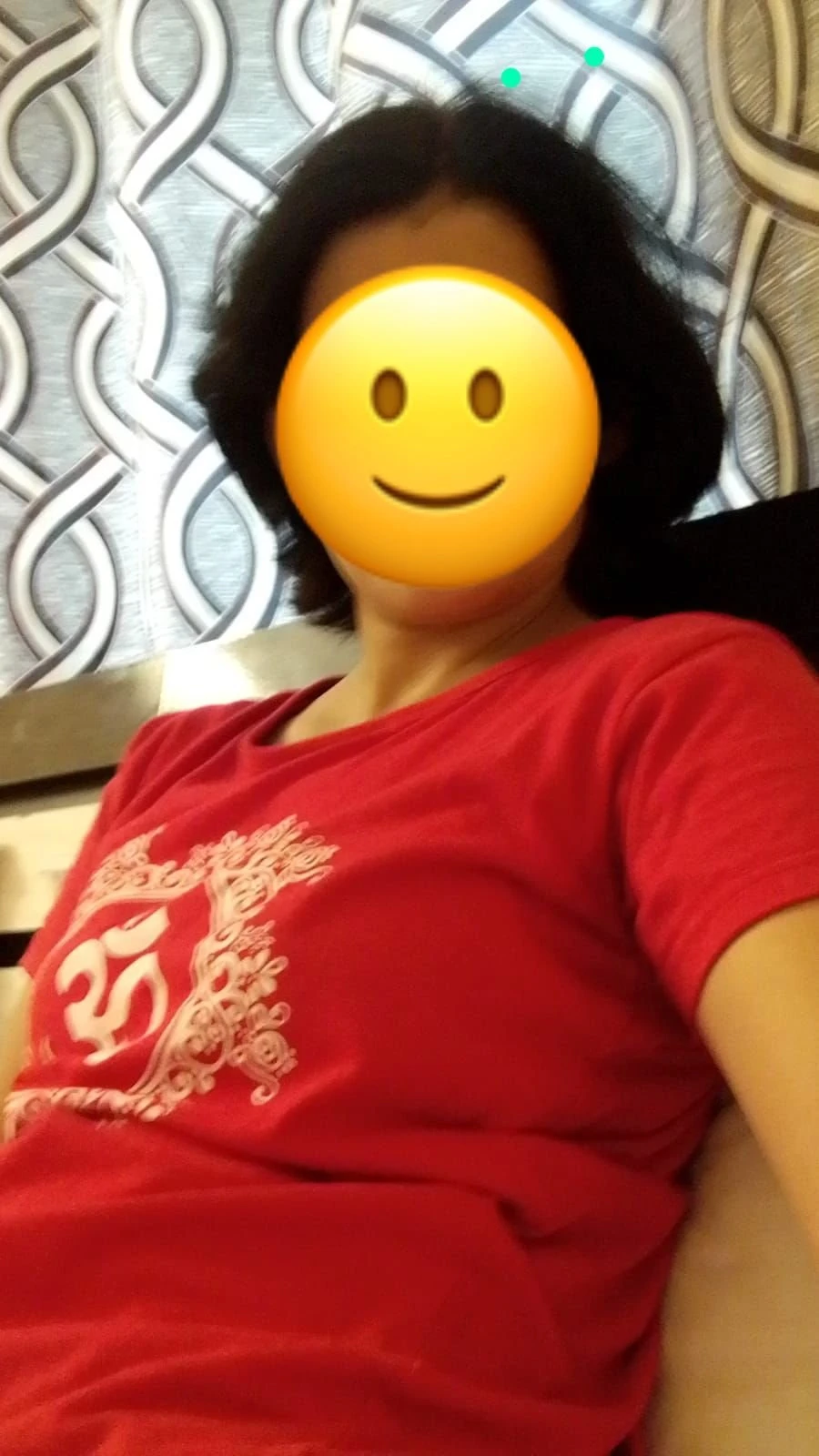 Ankita – Indian escort in Pune — 2 / 5