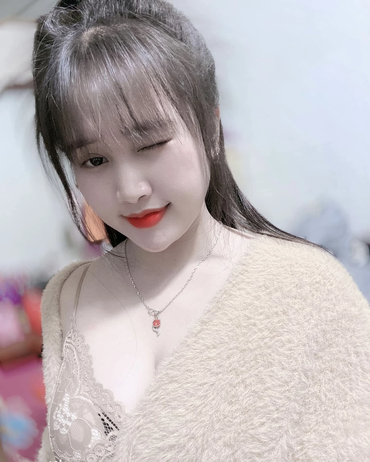 Riya – Vietnamese escort in Hyderabad, Escort, Hyderabad