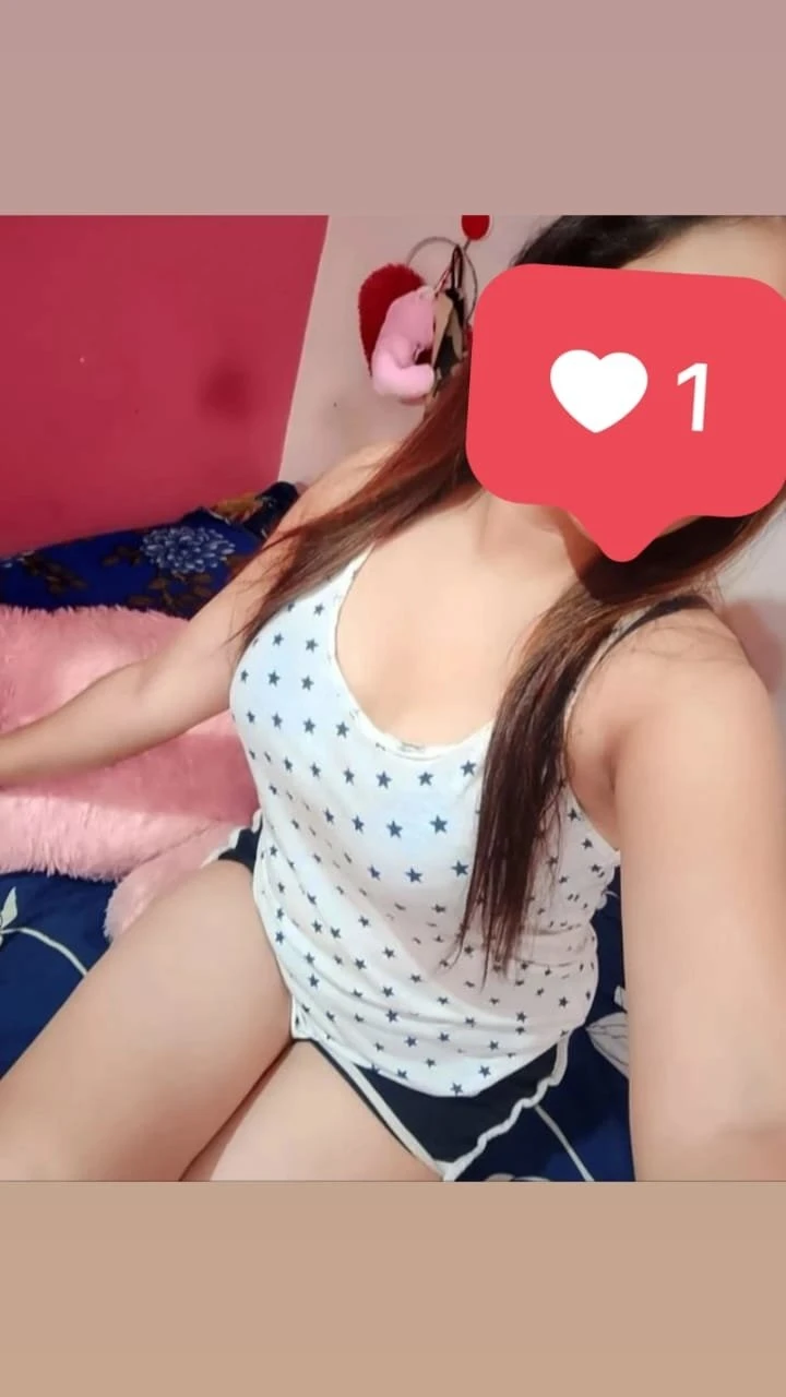 Shivi thakur – Indian escort in New Delhi — 3 / 4