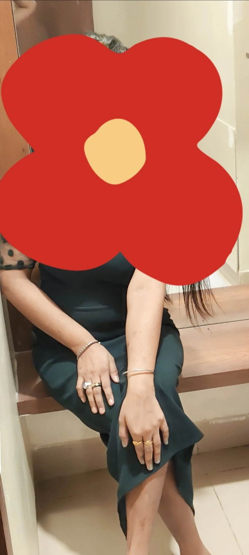 real and cam both available – Indonesian escort in Kolkata, Escort, Kolkata