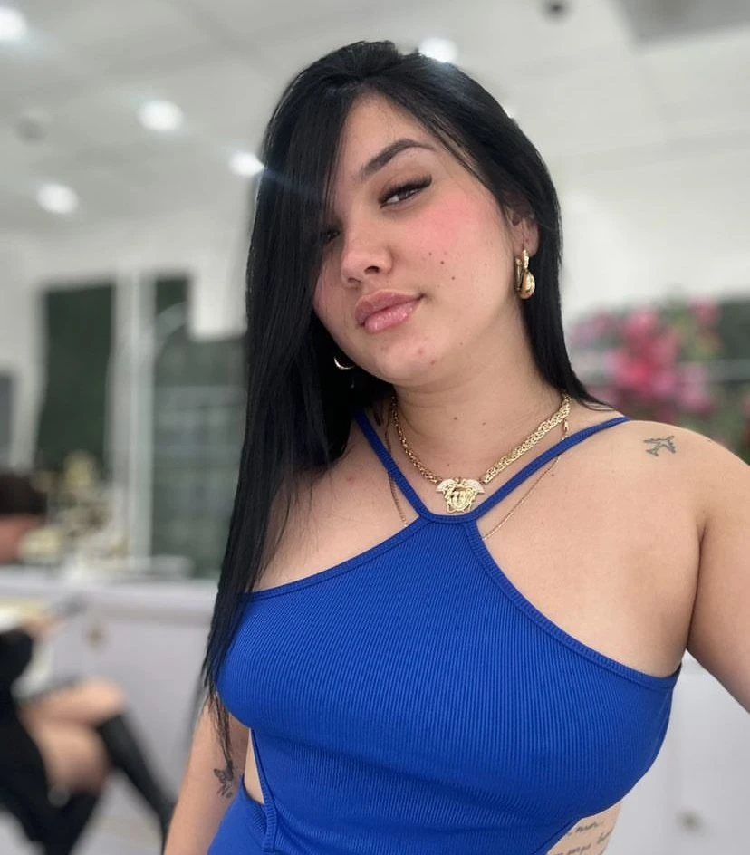 Bella – Australian escort in Lusaka — 5 / 6