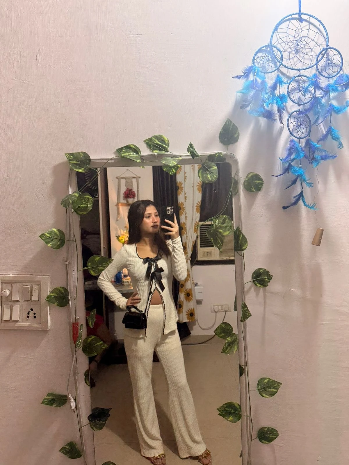 Independent Diva Girlfriend Experience – Indian escort in Noida — 2 / 12