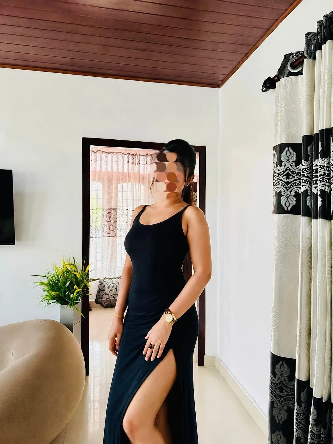 Day Zee Escort Service – Sri Lankan escort in Kandy — 8 / 11