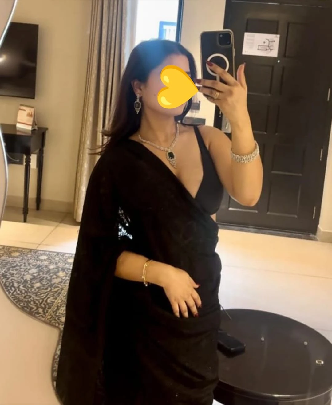 🥂Let's (Cam Show 🥀 Sex Chat) Meet Up🥂 – Indian escort in Hyderabad — 3 / 4