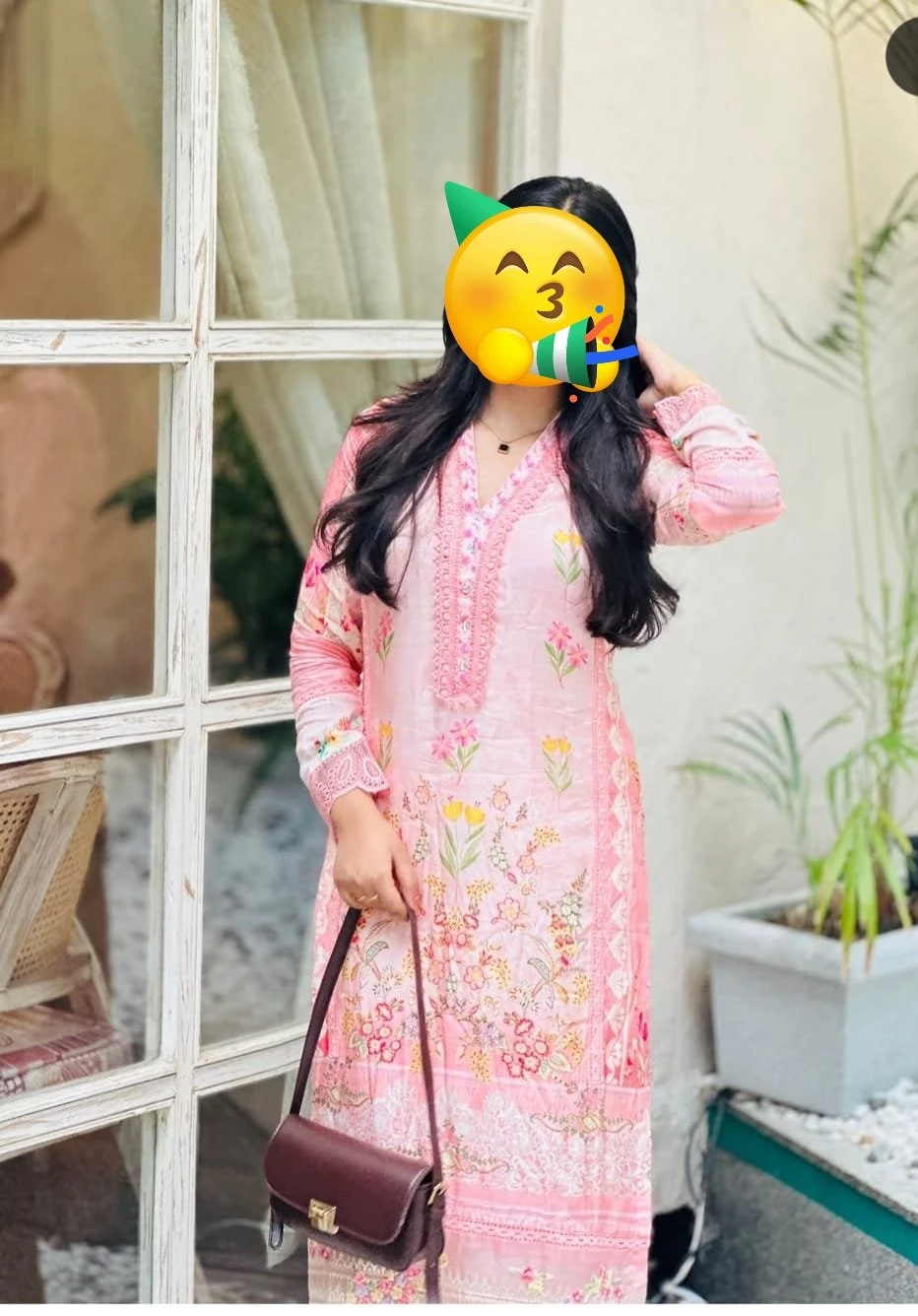 Charu – Indian escort in Mumbai — 4 / 8