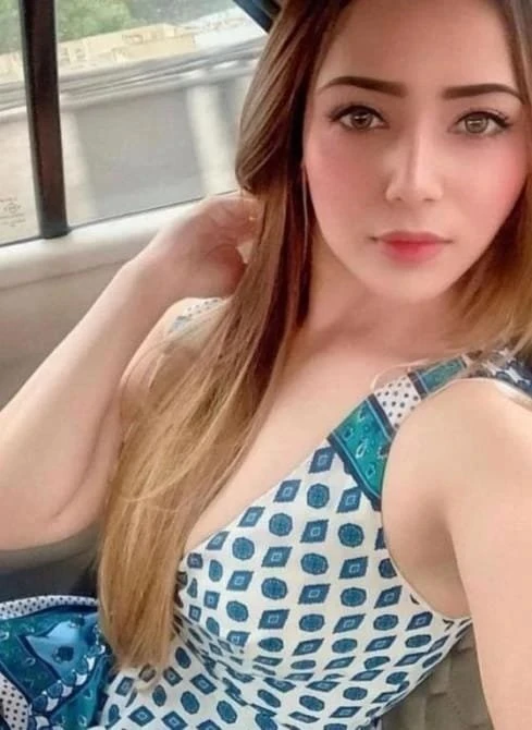 Vip Foreigner Avlble Young College Girl – Indian escort in Pune — 2 / 3