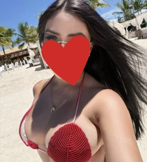 Tamnna Vip Independent Call Girl – Indian escort in Indore — 3 / 5