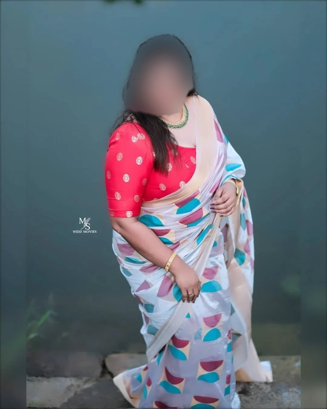Snigda Telugu Wife Only Cam – escort in Hyderabad — 11 / 18