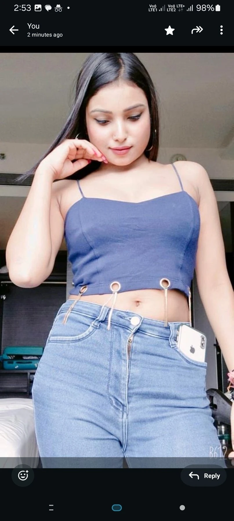41106 – escort in Pune — 3 / 5