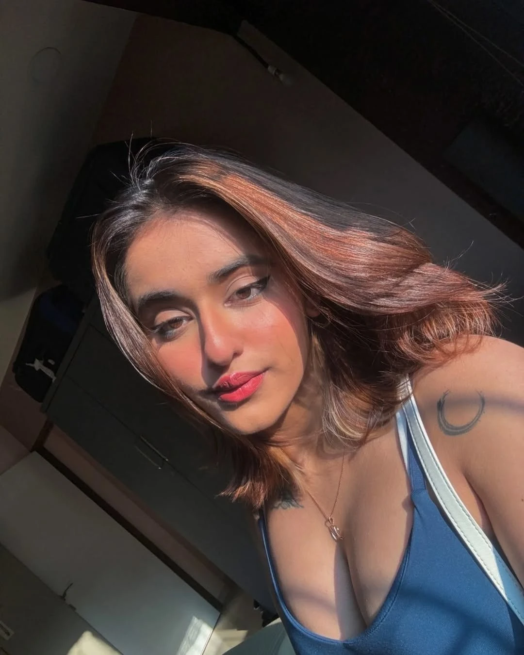 Jinika – Indian escort in Kolkata, Escort, Kolkata
