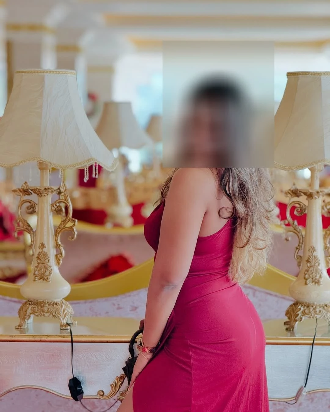 Hasini perera – escort in Colombo — 4 / 7