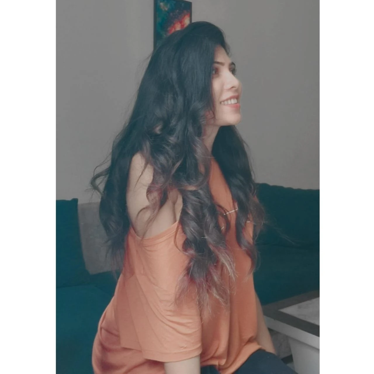 Hottykushi – Indian escort in Hyderabad — 3 / 8