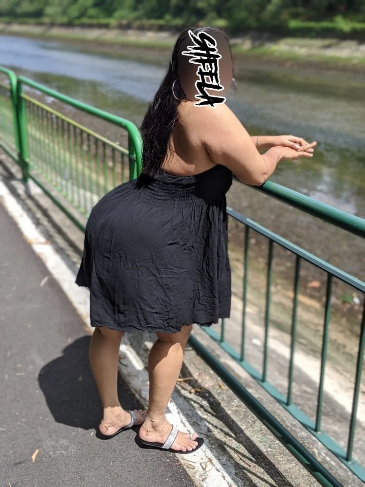 Dominant Couple 3sum – Indian escort in Hyderabad — 4 / 10