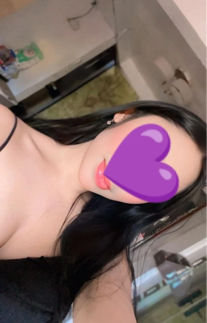 Kaira – Ukrainian escort in Kathmandu, Escort, Kathmandu