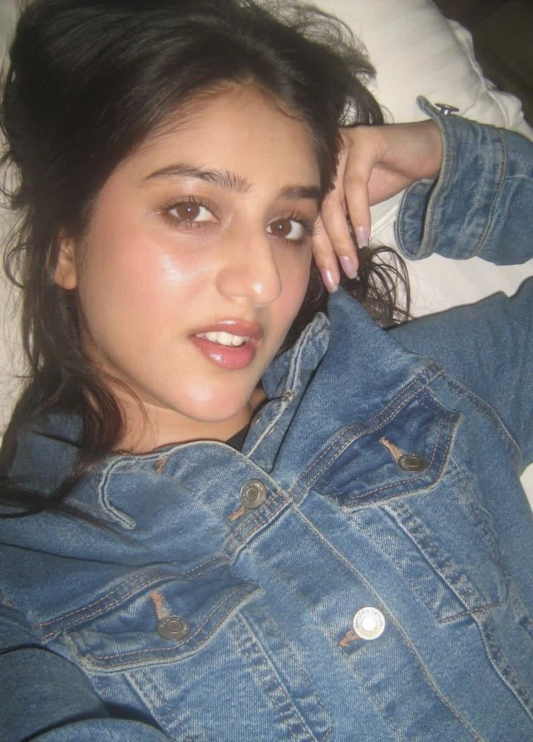 Suhana Khan – Indian escort in Mumbai, Escort, Mumbai