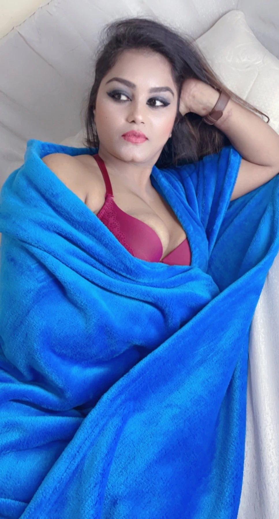 RIYA ESCORT SERVICE – Indian escort in Indore — 3 / 4