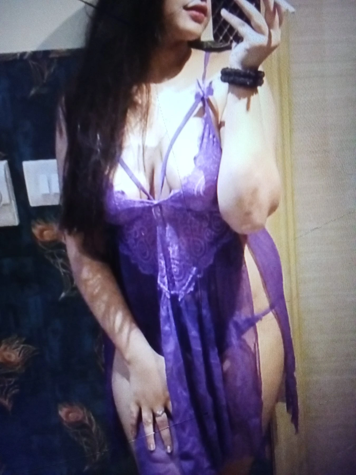 Minakshi – Indian escort in New Delhi, Escort, New Delhi