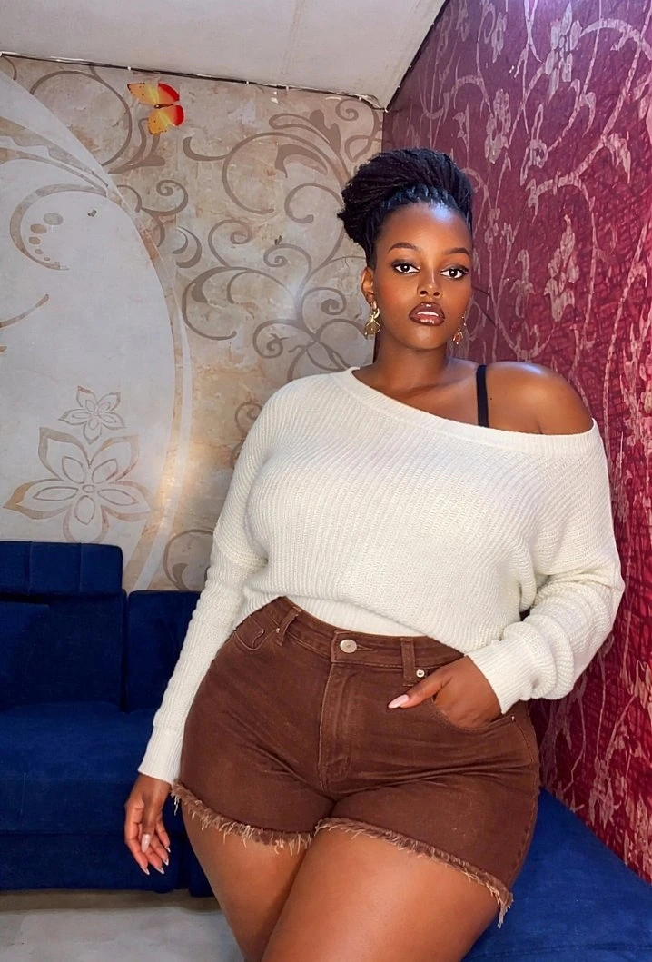African Kitty +91//959902//9529 – escort in Gurgaon — 8 / 11