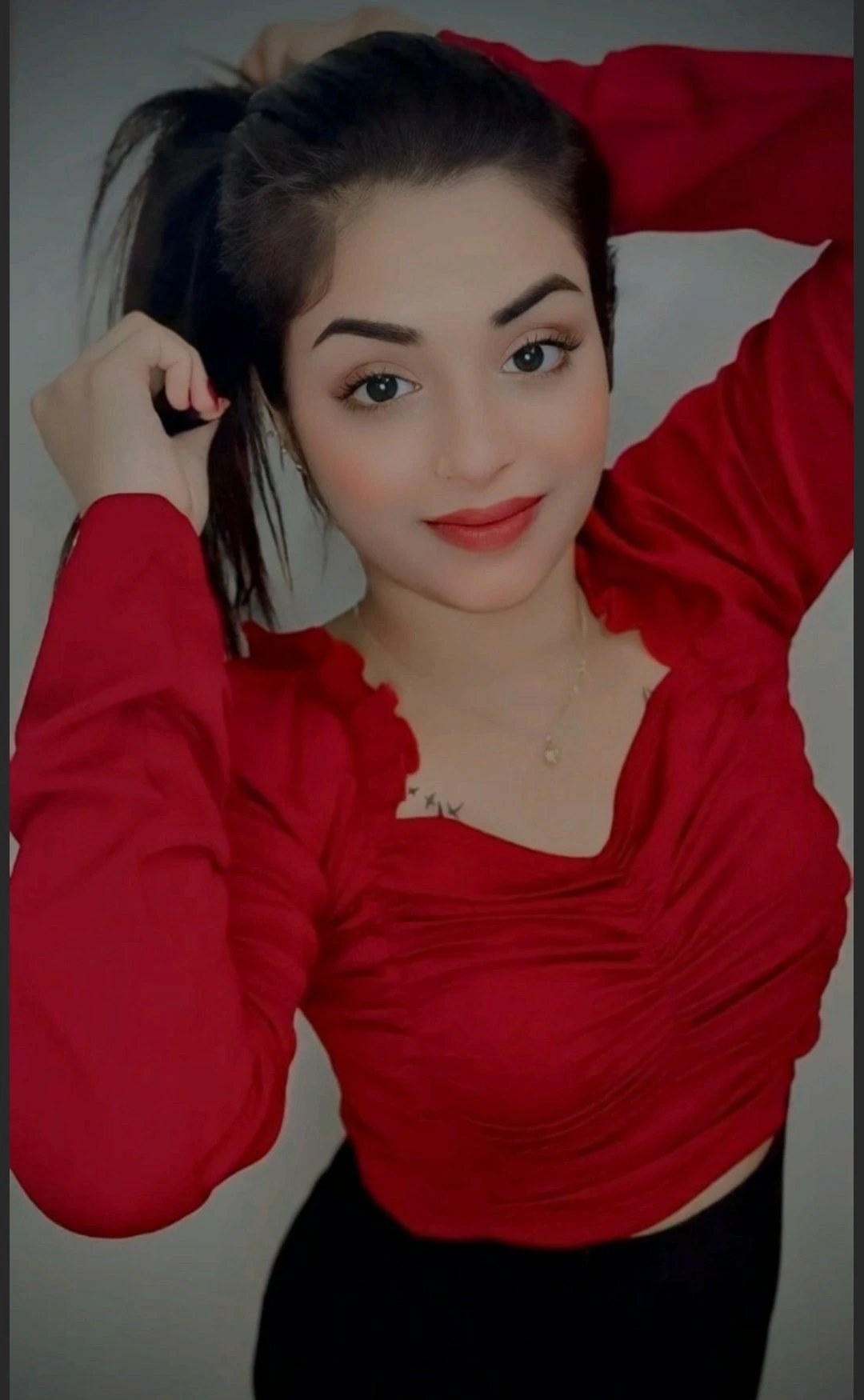 Welcome to Pune 100% Trusted Escort – Indian escort in Pune — 3 / 5