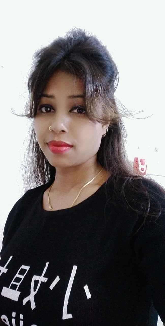Maya – Indian escort in Mumbai — 2 / 6