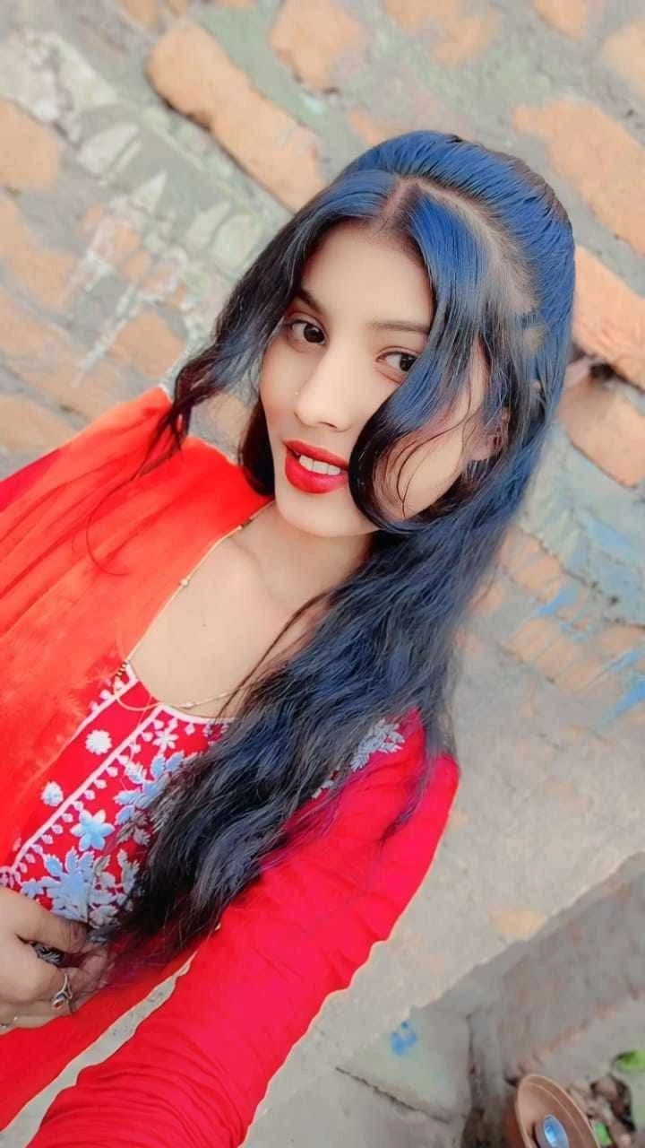 Suman(cam Show & Sex Chat) Meet Up – escort in Pune — 2 / 3