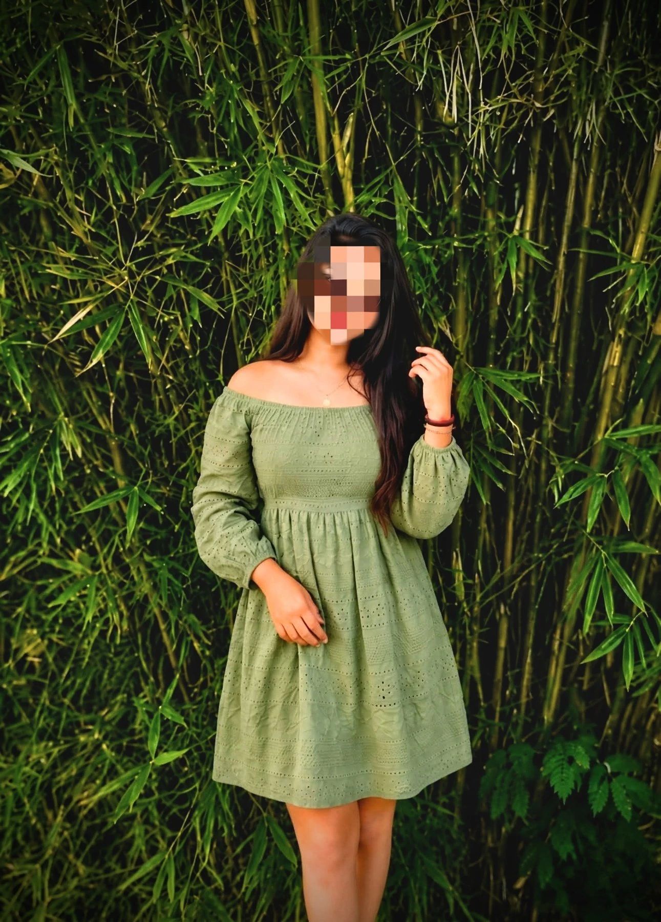 Day Zee Escort Service – Sri Lankan escort in Kandy, Escort, Kandy