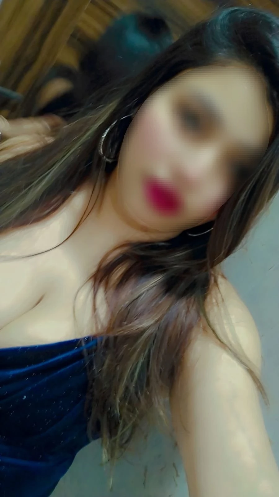 INDEPENDENT ESCORT – GENUINE & EXCITING – Indian escort in New Delhi — 7 / 13