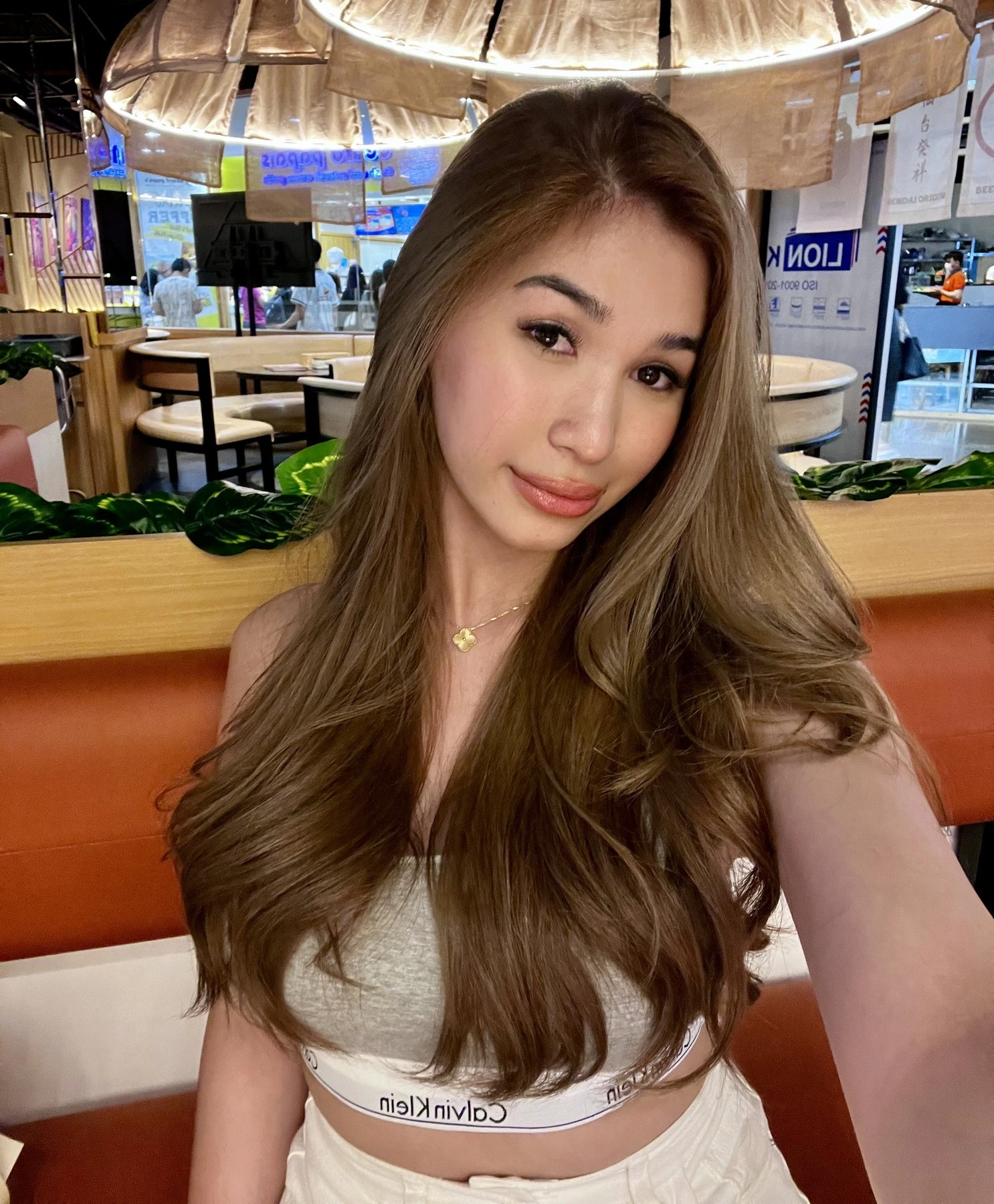 PreciousYUKI – Japanese escort in Mumbai — 17 / 25