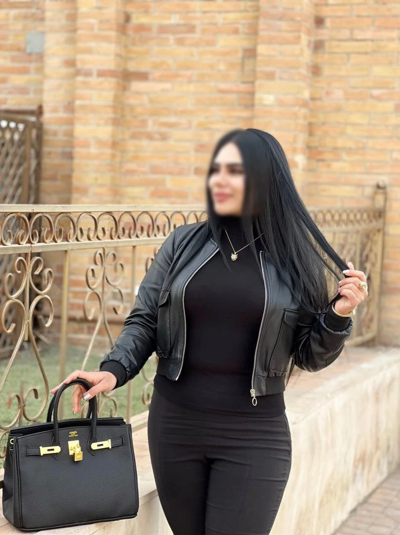 Galina Very Sexy Russian Babe for GFE – Russian escort in New Delhi — 12 / 14