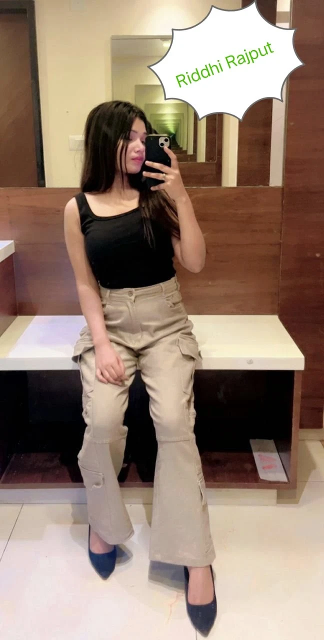 REAL MEET AND CAM ♥12 – Indian escort in Pune — 4 / 7