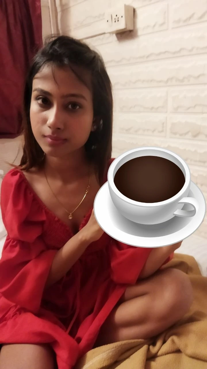 Kanishk – Indian escort in Mumbai, Escort, Mumbai