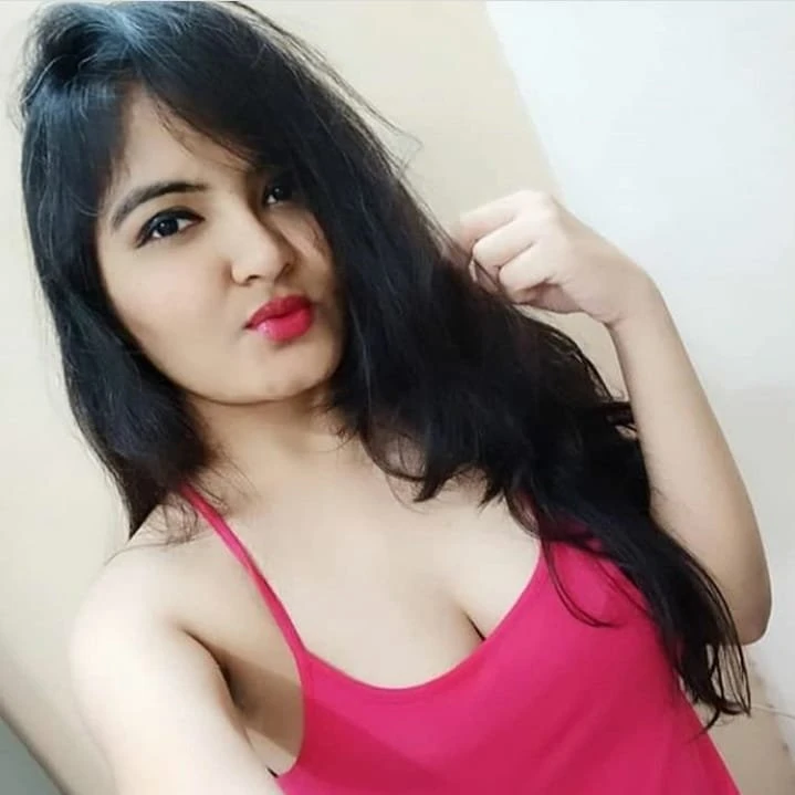 No Advance Thane Best Vip Models Availab – Indian escort in Thane, Escort, Thane