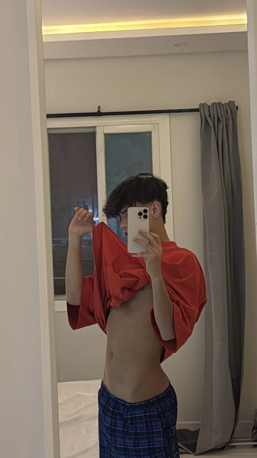 Turki – Qatari escort in Casablanca — 6 / 18