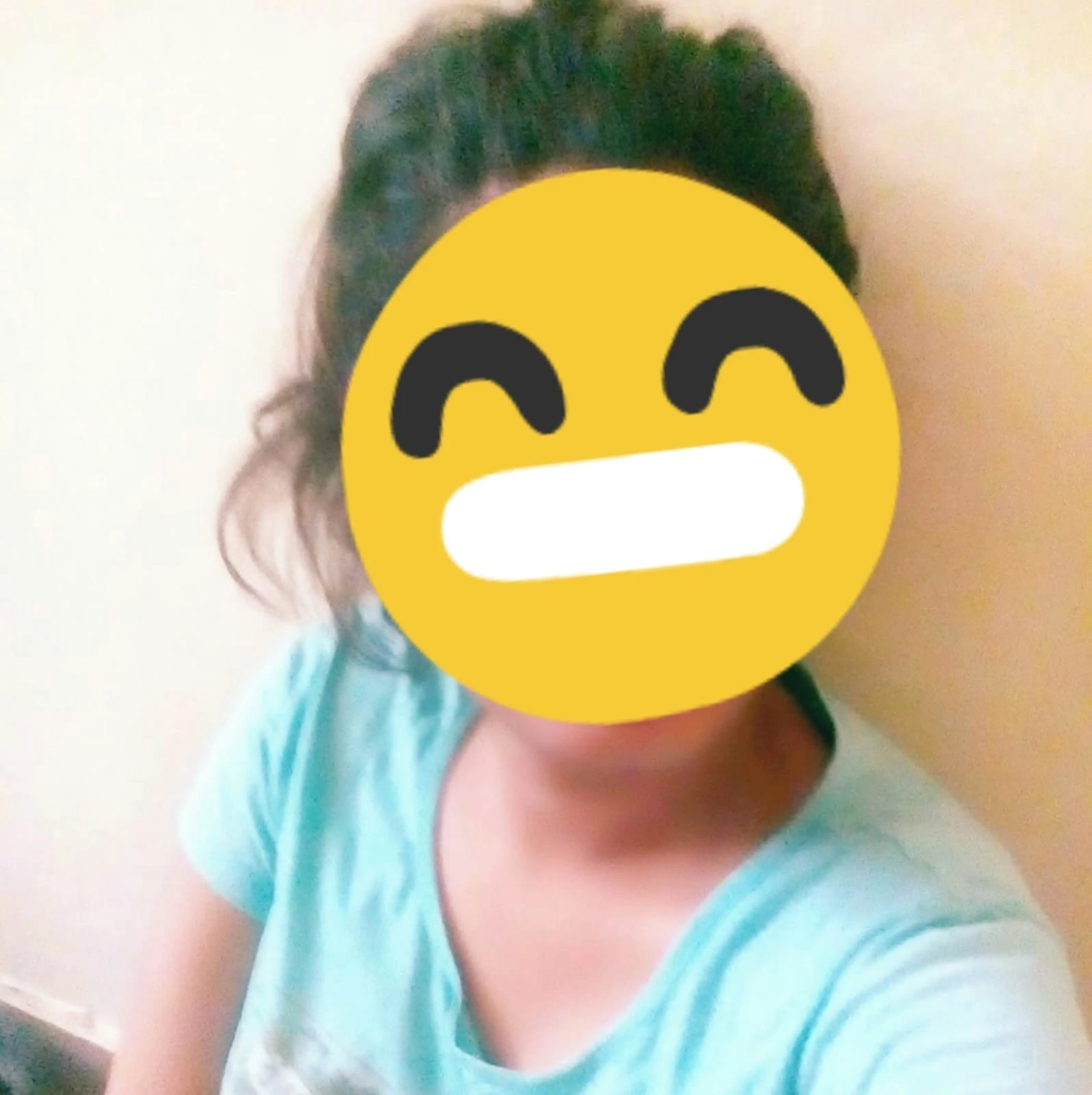 Mistress Preeti (Outcall & Incall Both) – Indian escort in Noida — 11 / 12