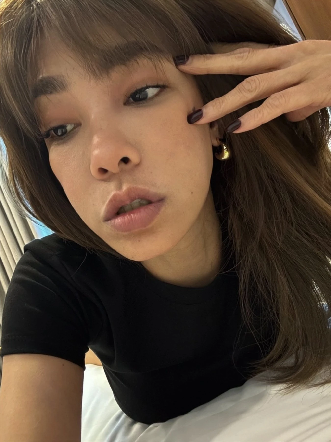 Asian Queen Hot Mama Bella – Filipino escort in Ho Chi Minh City — 20 / 28