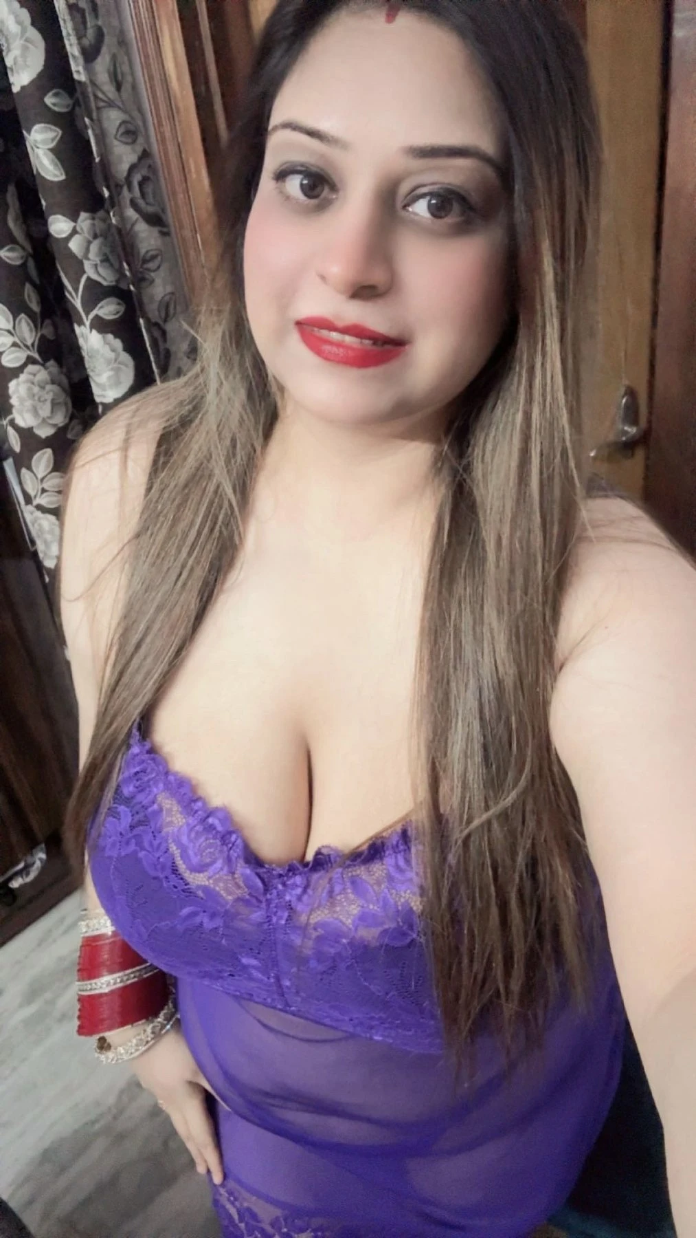 Shina Independent – Indian escort in Jaipur — 9 / 10